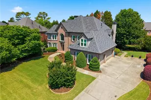 [Address not provided], Alpharetta, GA 30022 - Photo 58