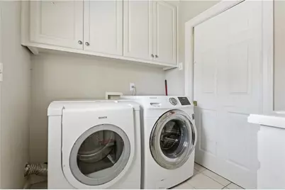 [Address not provided], Alpharetta, GA 30022 - Photo 20