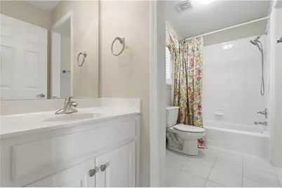 [Address not provided], Alpharetta, GA 30022 - Photo 28
