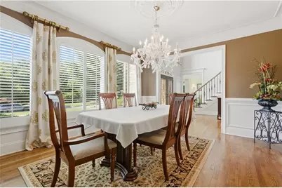 [Address not provided], Alpharetta, GA 30022 - Photo 8