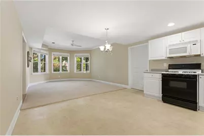 [Address not provided], Alpharetta, GA 30022 - Photo 44