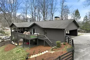 2177 Elysian Cir, Gainesville, GA 30501 - Photo 12