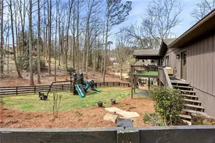 2177 Elysian Cir, Gainesville, GA 30501 - Photo 18