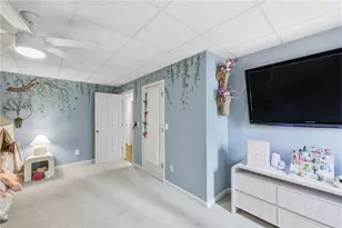 2177 Elysian Cir, Gainesville, GA 30501 - Photo 46