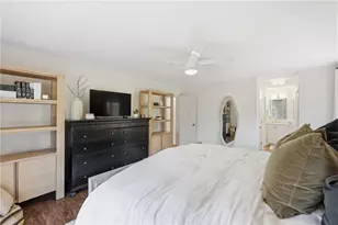 2177 Elysian Cir, Gainesville, GA 30501 - Photo 44