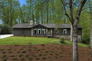 2177 Elysian Cir, Gainesville, GA 30501 - Photo 1