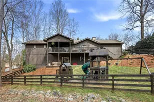 2177 Elysian Cir, Gainesville, GA 30501 - Photo 14