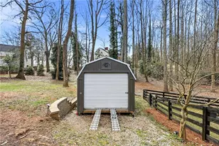 2177 Elysian Cir, Gainesville, GA 30501 - Photo 50