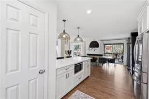 2177 Elysian Cir, Gainesville, GA 30501 - Photo 30