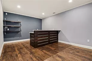 1120 Longcreek Pointe, Alpharetta, GA 30005 - Photo 34