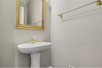 1120 Longcreek Pointe, Alpharetta, GA 30005 - Photo 10