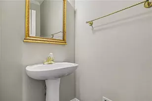 1120 Longcreek Pointe, Alpharetta, GA 30005 - Photo 10