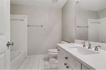 1120 Longcreek Pointe, Alpharetta, GA 30005 - Photo 26