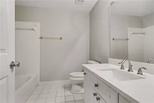1120 Longcreek Pointe, Alpharetta, GA 30005 - Photo 26