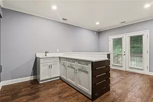 1120 Longcreek Pointe, Alpharetta, GA 30005 - Photo 30