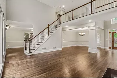 1120 Longcreek Pointe, Alpharetta, GA 30005 - Photo 14