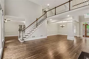 1120 Longcreek Pointe, Alpharetta, GA 30005 - Photo 14