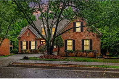 1120 Longcreek Pointe, Alpharetta, GA 30005 - Photo 2