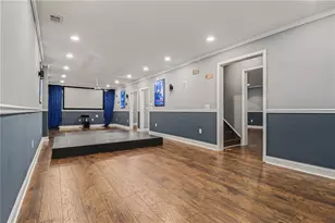 1120 Longcreek Pointe, Alpharetta, GA 30005 - Photo 32