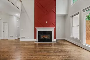1120 Longcreek Pointe, Alpharetta, GA 30005 - Photo 6