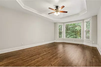 1120 Longcreek Pointe, Alpharetta, GA 30005 - Photo 18