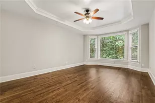 1120 Longcreek Pointe, Alpharetta, GA 30005 - Photo 18