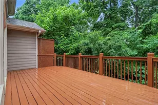 1120 Longcreek Pointe, Alpharetta, GA 30005 - Photo 36