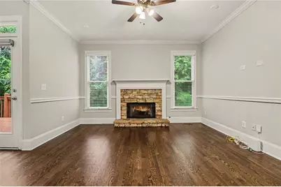 1120 Longcreek Pointe, Alpharetta, GA 30005 - Photo 16
