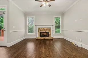 1120 Longcreek Pointe, Alpharetta, GA 30005 - Photo 16