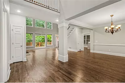 1120 Longcreek Pointe, Alpharetta, GA 30005 - Photo 4