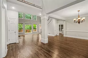 1120 Longcreek Pointe, Alpharetta, GA 30005 - Photo 4