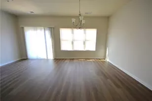 1937 Old Dogwood, Jonesboro, GA 30238 - Photo 14
