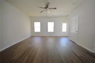 1937 Old Dogwood, Jonesboro, GA 30238 - Photo 8