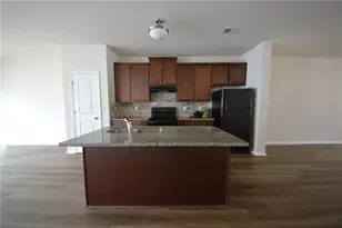 1937 Old Dogwood, Jonesboro, GA 30238 - Photo 10