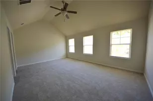 1937 Old Dogwood, Jonesboro, GA 30238 - Photo 22