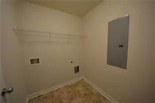 1937 Old Dogwood, Jonesboro, GA 30238 - Photo 30