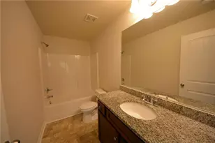 1937 Old Dogwood, Jonesboro, GA 30238 - Photo 24