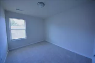 1937 Old Dogwood, Jonesboro, GA 30238 - Photo 28