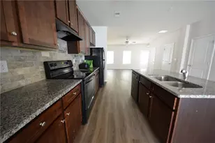 1937 Old Dogwood, Jonesboro, GA 30238 - Photo 12