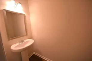 1937 Old Dogwood, Jonesboro, GA 30238 - Photo 20
