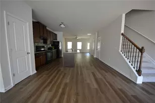 1937 Old Dogwood, Jonesboro, GA 30238 - Photo 18