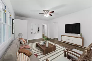 2036 McPherson Dr, East Point, GA 30344 - Photo 10