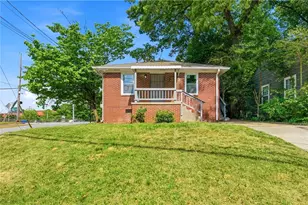 2036 McPherson Dr, East Point, GA 30344 - Photo 16