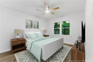 2036 McPherson Dr, East Point, GA 30344 - Photo 6