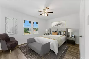 2036 McPherson Dr, East Point, GA 30344 - Photo 12