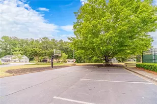 3734 Sandford Ct SW, Lilburn, GA 30047 - Photo 46