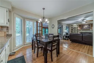 3734 Sandford Ct SW, Lilburn, GA 30047 - Photo 14