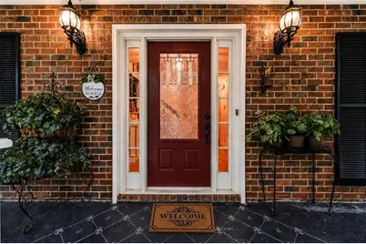 3734 Sandford Court SW, Lilburn, GA 30047 - Photo 2