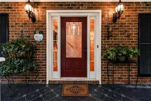 3734 Sandford Ct SW, Lilburn, GA 30047 - Photo 2