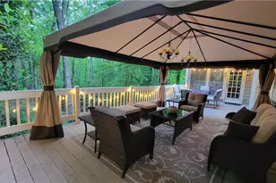 3734 Sandford Ct SW, Lilburn, GA 30047 - Photo 36